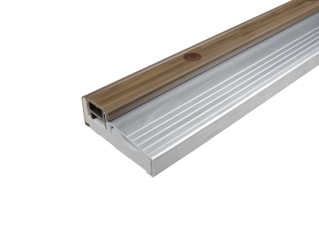 Product Update: Z-Series Lineal 3-11/16
